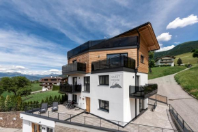 Guesthouse Plose Brixen